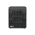 thumbnail image 2 of Tripp Lite LC1200 1,200-Watt 120-Volt Line Conditioner with 4 Outlets, 7-Foot Cord, 2 of 6