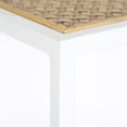 thumbnail image 4 of hometrends Large Sahanna Side Table, 4 of 5