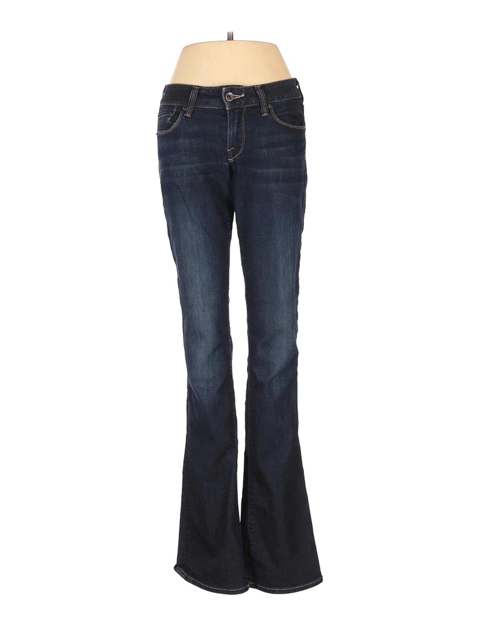 lucky brand jeans women's tall