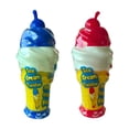thumbnail image 3 of Gummy Noodles, 3 of 4