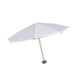 thumbnail image 4 of de zapata para cámara DSLR de 10,6 pulgadas, accesorios de fotografía multifuncionales impermeables, Protector de sombra para lluvia Plateado, 4 of 10