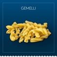 thumbnail image 5 of Barilla Gemelli Pasta, 16 oz, 5 of 9