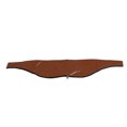 thumbnail image 2 of Sac de Protection en Faux Cuir Doux Léger pour Arc Recourbé Longbow, 2 of 7