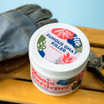 thumbnail image 5 of Magic Gardener Fungus Gnat Killer - 4 oz Jar by Mycorrhizal Applications, 5 of 6