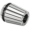 thumbnail image 4 of Mandril De Grifo De Pinza, Herramienta De Torno De Fresado Pinza De Resorte Profesional ER32-5 Para Suministros Industriales, 4 of 7