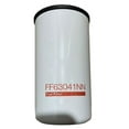 thumbnail image 4 of 1x FF63041NN Fuel Filter for Cummins L9, B6.7 Model Year 2020 2021 2022, 4 of 11