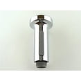 thumbnail image 1 of Hansgrohe 88658000 Pièces de Rechange Cuisine-Évier-Fauteuil Chrome, 1 of 1