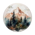 thumbnail image 3 of Adhesivo PopSockets PopGrip Forest Lover Outdoor Nature, 3 of 6