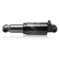 thumbnail image 3 of Pneumatic , Bicycle Rear    Effective Sealed  For Mountain Bike, 3 of 8