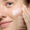 thumbnail image 3 of Protector solar EltaMD UV Skin Recovery SPF 50 50 mL corrector de rojeces, 3 of 9