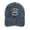 Navy, variant on I Drink And I Know Things Charcoal Baseball Cap for Men Women, Adjustable Snapback Hats Cotton Hat