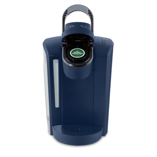 Keurig -Select Coffee Maker | Coffee makers for offices - Walmart