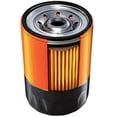 thumbnail image 4 of Fram-Fram Extra Guard PH3614 Spin-On Oil Filter, 4 of 4