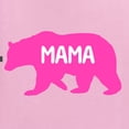 thumbnail image 6 of Wild Bobby Mama Bear Girl Mom Women Graphic Tee, 6 of 6