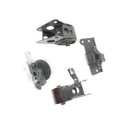 nissan quest engine rocker arm