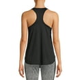 thumbnail image 4 of Avia Women's Active Lifestyle Crewneck Tank Top, 4 of 5