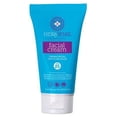 thumbnail image 1 of Crema Facial con Filtro Solar, 1 of 1