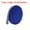 Blue, variant on Unique Bargains Reflective Tape Strip, 20mm x 50yards Reflective Tape for Clothing Raincoats, Black