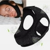 Image thumbnail_image