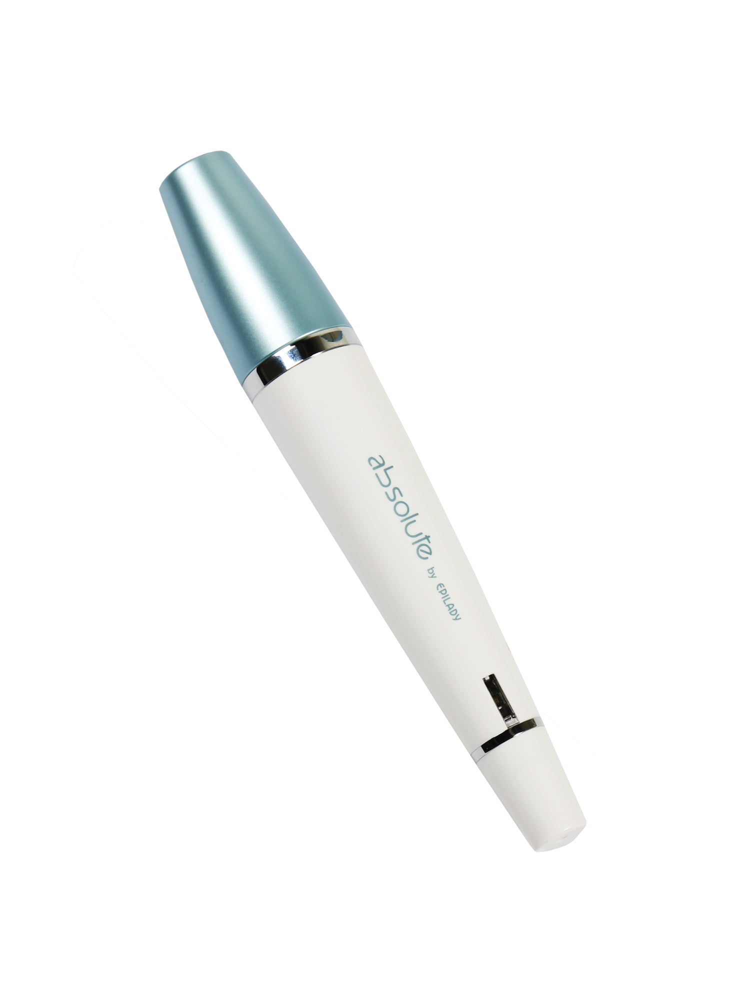 epilady hair removal