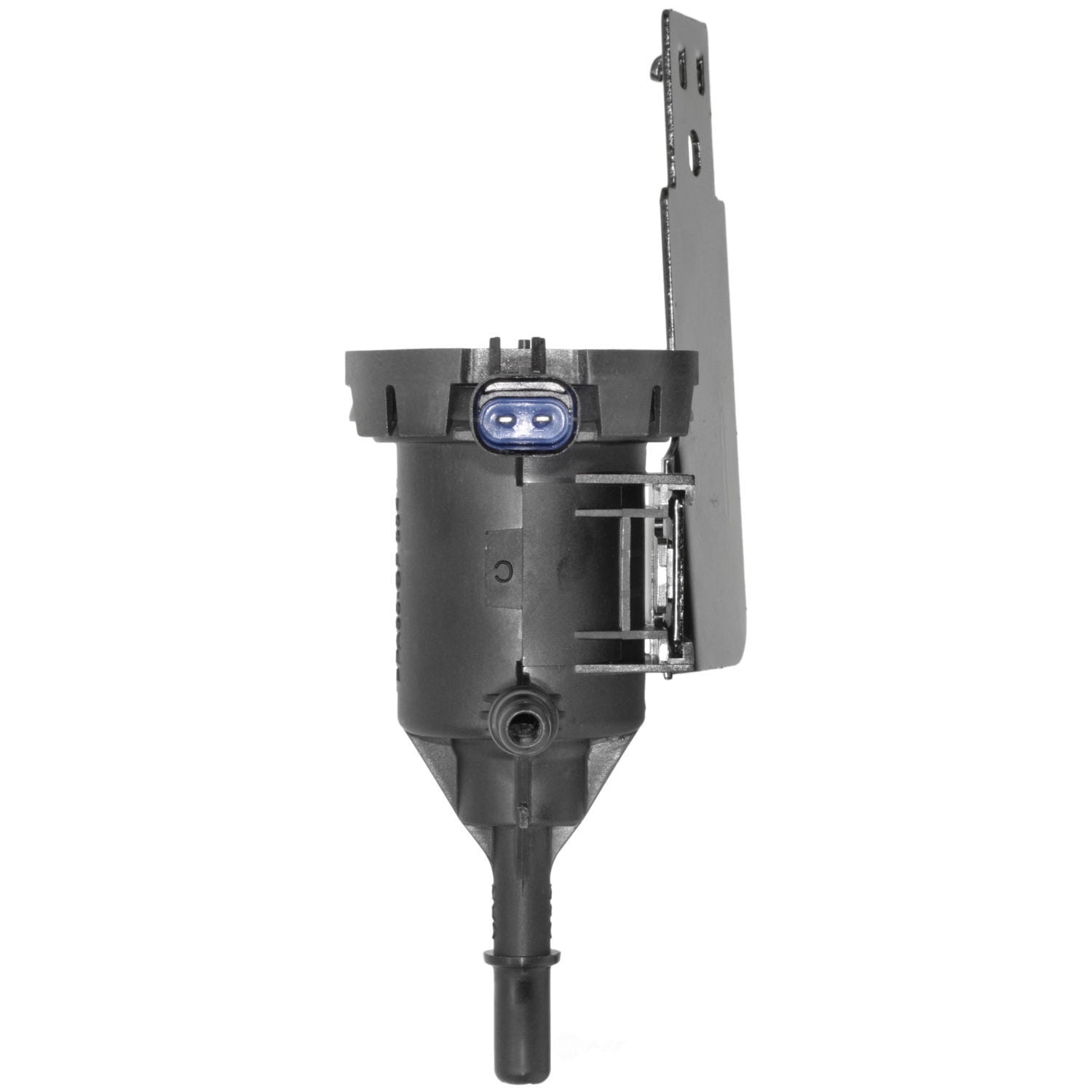 Vapor Canister Purge Solenoid WVE 2M1439