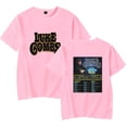 thumbnail image 6 of Luke Combs Merch 2026 Shirt Unisex Tops Vintage Tee Jersey Outdoor Tee Fashion y2k Top, 6 of 6