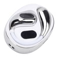 thumbnail image 1 of AI Language Translator Earbuds,  Voice Language Translator with 4 Modes Supports 80 Languages and 14 Voice, Translator Earbuds for Learn Speech and Travel, 1 of 7