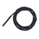 thumbnail image 3 of 7.9mm Single Lens Endoscope IP67 Waterproof Type C Connector 1080P HD 2MP Industrial Inspection Camera for Android OTG 3 Meter / 9.8ft Cable, 3 of 5
