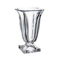 thumbnail image 2 of Majestic Gifts 97110-13 Footed Vase- 13 in., 2 of 3