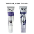 thumbnail image 3 of No7 Pure Retinol 0.3% Night Concentrate with Collagen Peptides for Wrinkles, All Skin Types, 1 oz, 3 of 17