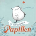 thumbnail image 1 of PAPILLON, BOOK 1 THE VERY FLUFFY KITTY, PAPILLON HIPERION A. N. KANG, 1 of 1