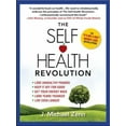 thumbnail image 2 of The Self-Health Revolution, 2 of 3