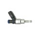 thumbnail image 5 of 4 Pcs Car Fuel Injector For A4 8e 8e5 B6 S4 2001-2005 2.0 Fsi 06d906036b 0261500011 06d906036d, 5 of 5