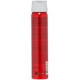 thumbnail image 2 of Spray para el cabello CHI Infra Texture 300 ml para unisex, 2 of 5