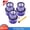 4Pcs, variant on 2pcs Washable Big Filter Unit For Dy*son V10 Cyclone Animal Absolute Total Clean Cordless Vacuum Cleaner, Replace Filter