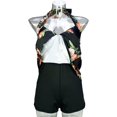 thumbnail image 4 of GFDYREE Womens Full Coverage, 4 of 4