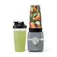 thumbnail image 4 of Starfrit Personal Blender, 4 of 4