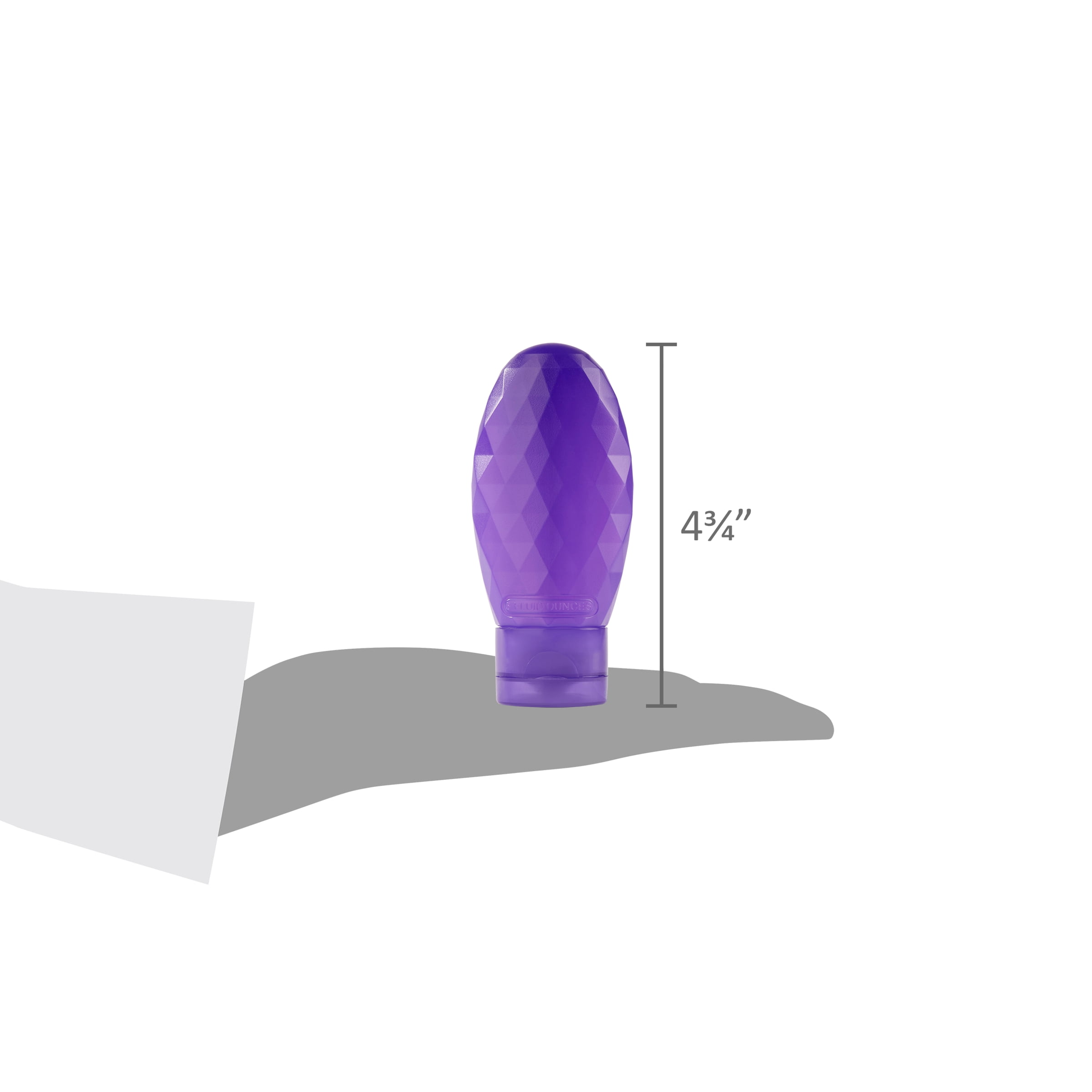 thumb-12