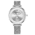 thumbnail image 2 of Cuarzo Symphony Classic de 37 mm, 2 of 3