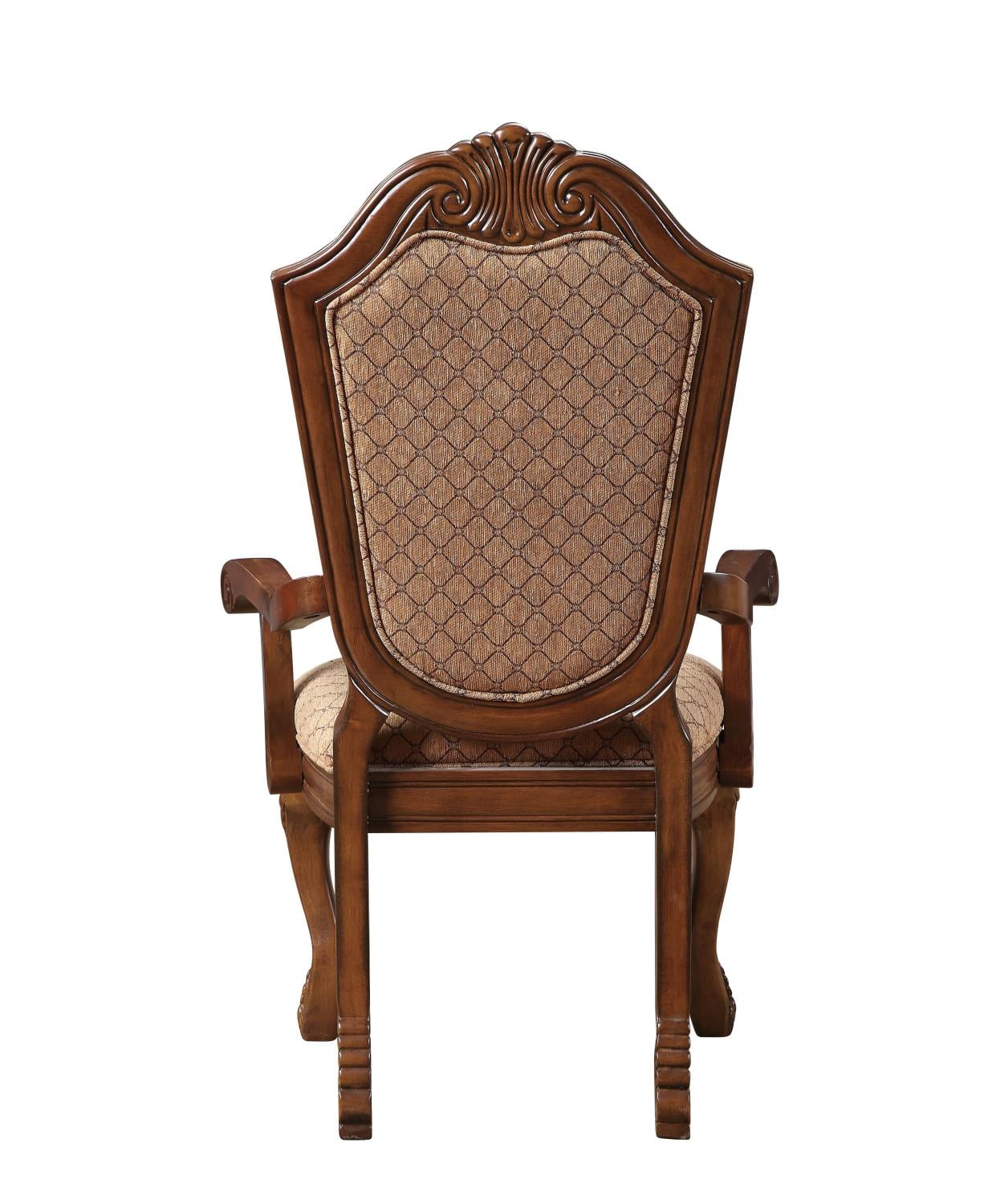 お取り寄せ】 STRETCH CHAIR MINI 2個 座椅子 - pezocar.com.br