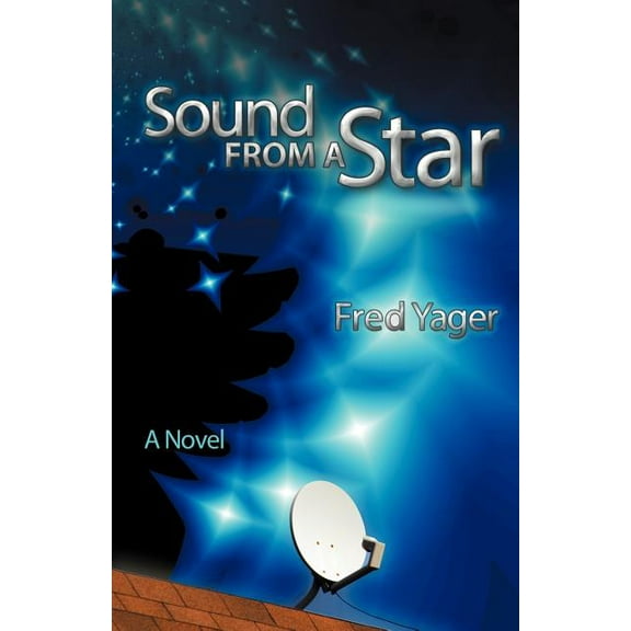 Sound From a Star