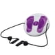 thumbnail image 2 of Exercise Waist Twisting Disc Foot Massage Waist Torsion Disc Fitness, 2 of 5