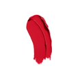 thumbnail image 4 of Lápiz labial NYX PROFESSIONAL MAKEUP Shout Loud Satin Red Haute, 4 of 5