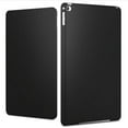 thumbnail image 3 of jetech case for ipad air 2 (not for ipad air 1st edition), auto wake/sleep, black, 3 of 4