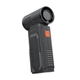 thumbnail image 3 of Electric Air Duster Cleaner Mini Jet Dry Blower para Office Householing Camping, 3 of 9