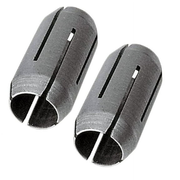 RotoZip 2 Pack of Shears Replacement Collets 5/32" - 2610924080-2PK