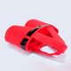 thumbnail image 2 of Hugtrwg Navidad Santa Pants Goodie Bag para Regalos Candy Snack Chocolate Food, 2 of 9