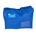 thumbnail image 1 of Ro-el ROE52119 Sac de Courrier, 1 of 1