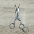 thumbnail image 5 of Hair Cutting Scissors Shears Hairdressing Deals, 5 of 5