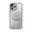Gray, variant on ShellTech Magnetic Case for iPhone 13 Pro, Full Camera Lens Protector Cover, [Compatible with MagSafe] Rotating Alloy Metal Ring Holder Kickstand, Shockproof Heat Dissipation Phone Shell,Gray